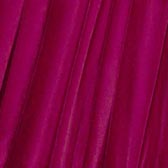 Kód: 39428 Elasztikus bárony - BORDEAUX 83